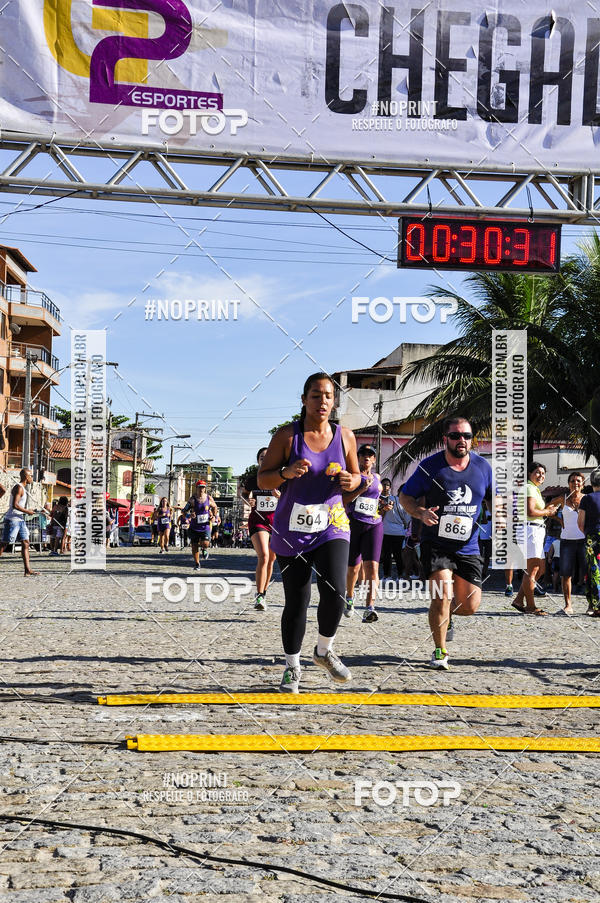 Buy your photos of the eventCircuito Day Run Lagos 2019 - Saquarema on Fotop