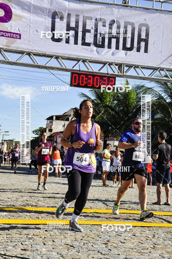 Buy your photos of the eventCircuito Day Run Lagos 2019 - Saquarema on Fotop