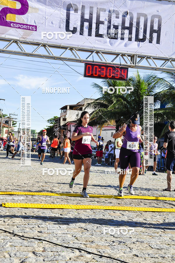Buy your photos of the eventCircuito Day Run Lagos 2019 - Saquarema on Fotop