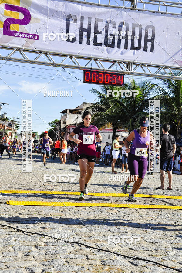 Buy your photos of the eventCircuito Day Run Lagos 2019 - Saquarema on Fotop