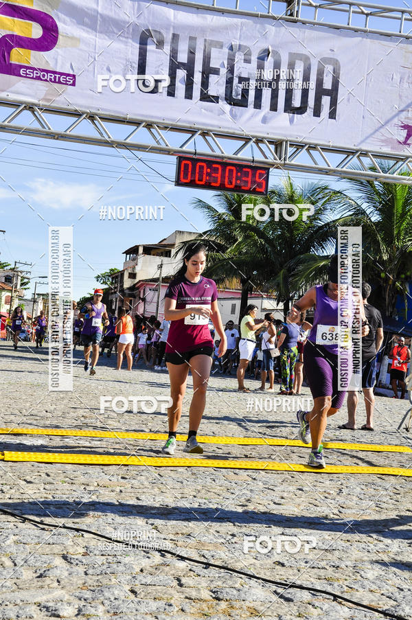 Buy your photos of the eventCircuito Day Run Lagos 2019 - Saquarema on Fotop