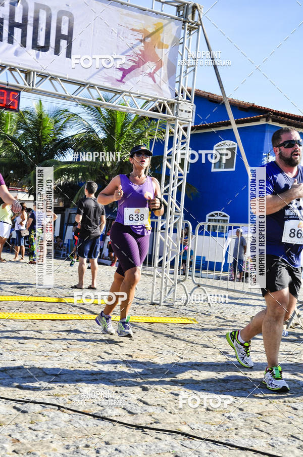 Buy your photos of the eventCircuito Day Run Lagos 2019 - Saquarema on Fotop