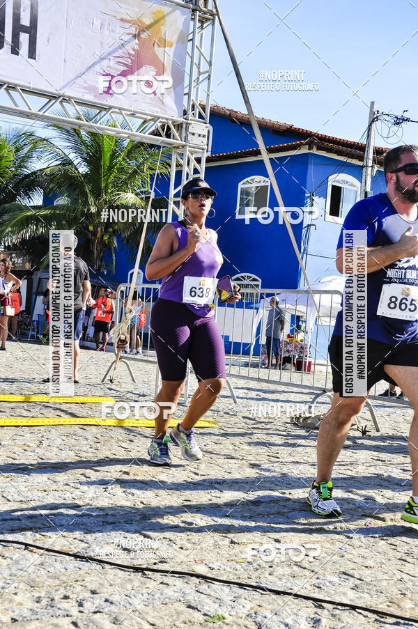 Buy your photos of the eventCircuito Day Run Lagos 2019 - Saquarema on Fotop