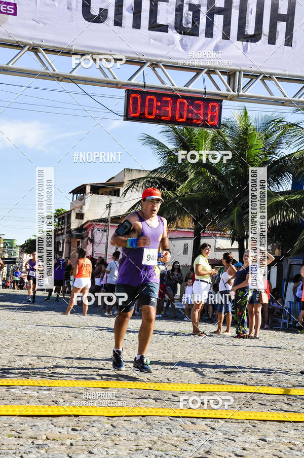 Buy your photos of the eventCircuito Day Run Lagos 2019 - Saquarema on Fotop