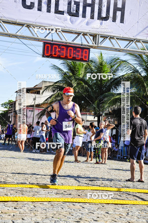 Buy your photos of the eventCircuito Day Run Lagos 2019 - Saquarema on Fotop