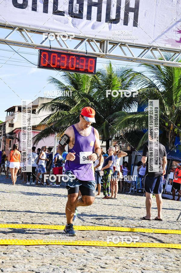 Buy your photos of the eventCircuito Day Run Lagos 2019 - Saquarema on Fotop