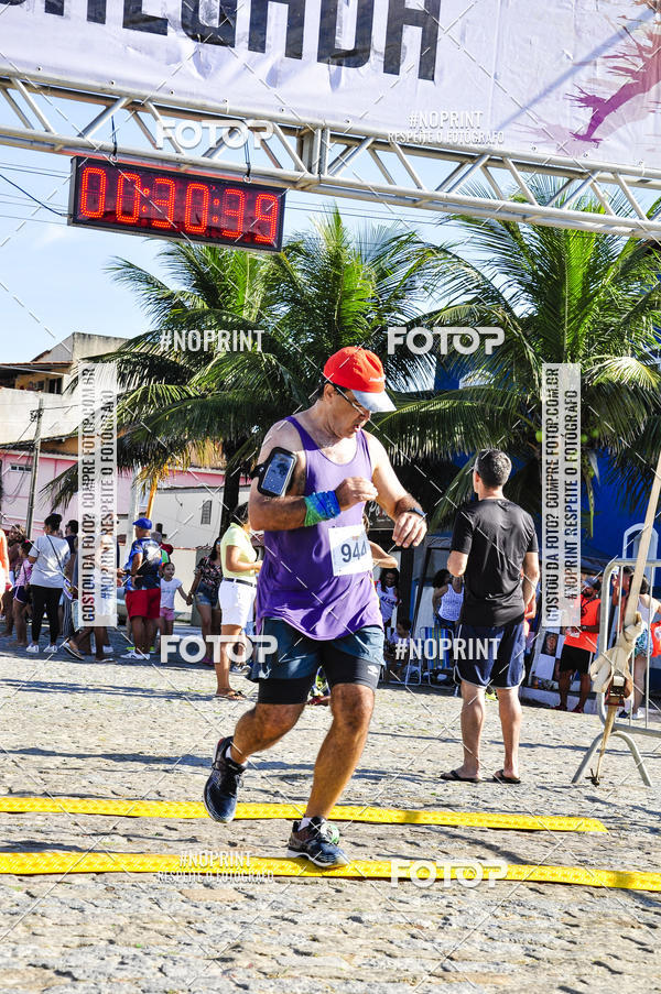 Buy your photos of the eventCircuito Day Run Lagos 2019 - Saquarema on Fotop