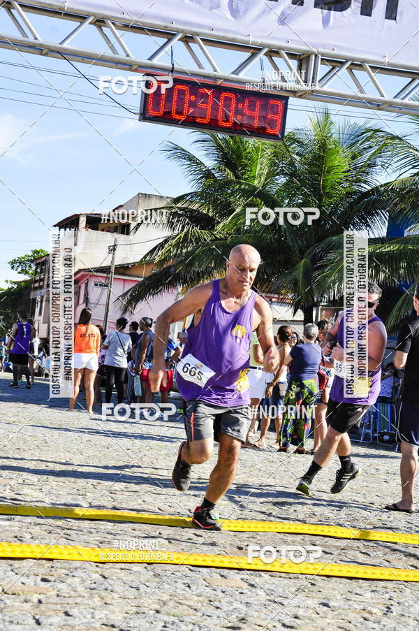 Buy your photos of the eventCircuito Day Run Lagos 2019 - Saquarema on Fotop