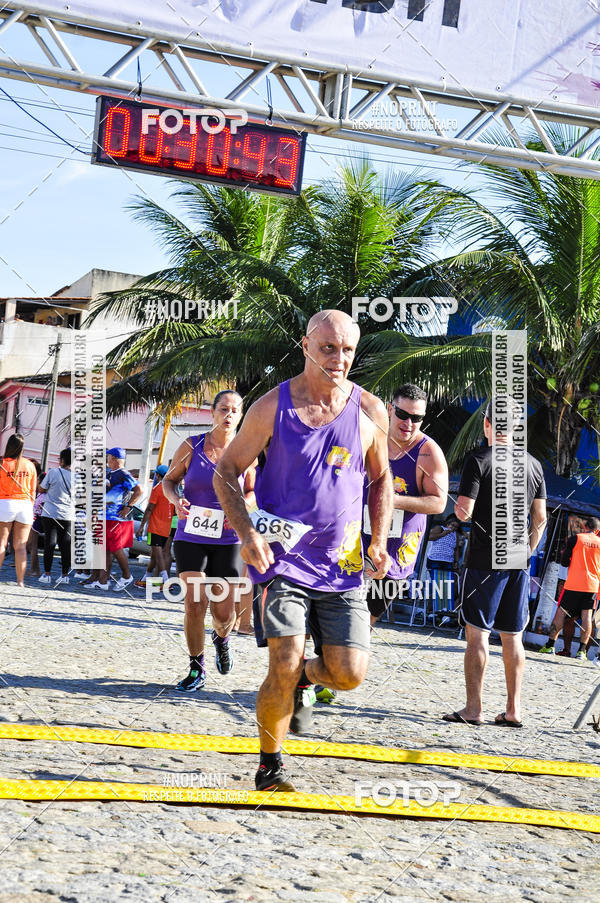 Buy your photos of the eventCircuito Day Run Lagos 2019 - Saquarema on Fotop