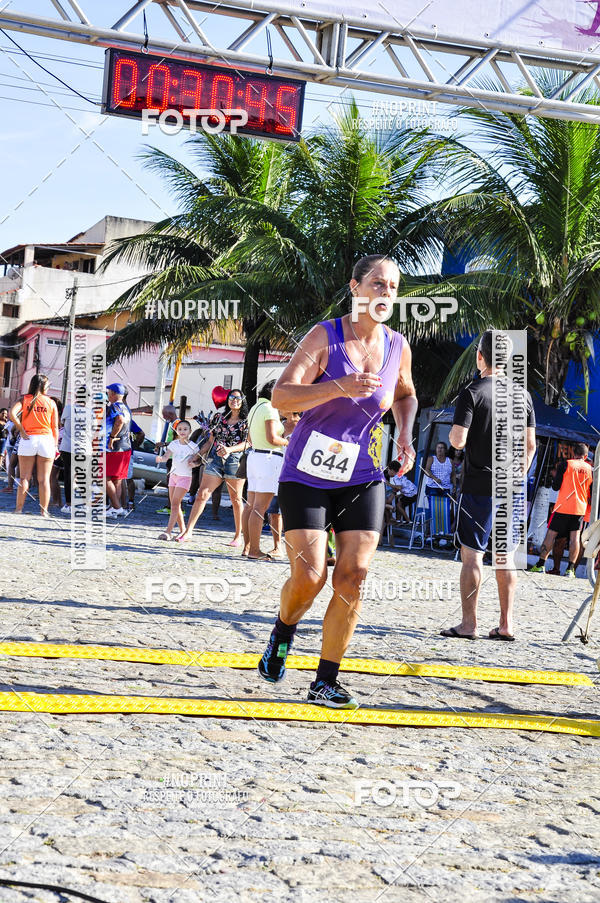 Buy your photos of the eventCircuito Day Run Lagos 2019 - Saquarema on Fotop