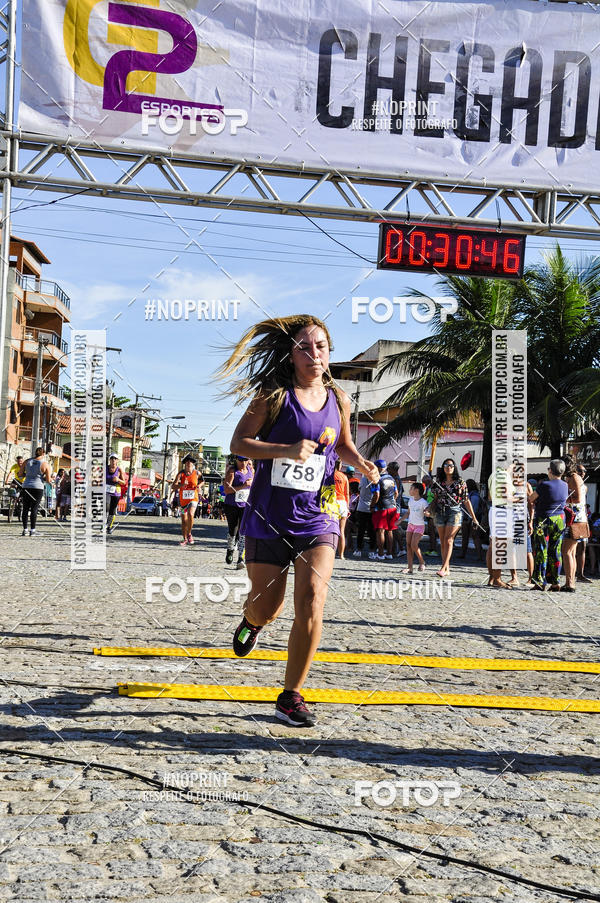 Buy your photos of the eventCircuito Day Run Lagos 2019 - Saquarema on Fotop