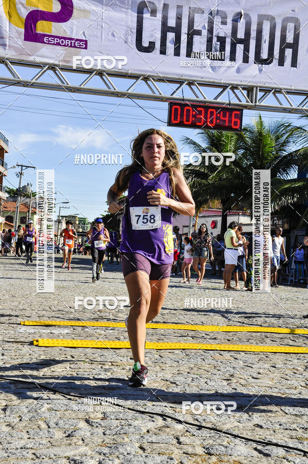 Buy your photos of the eventCircuito Day Run Lagos 2019 - Saquarema on Fotop