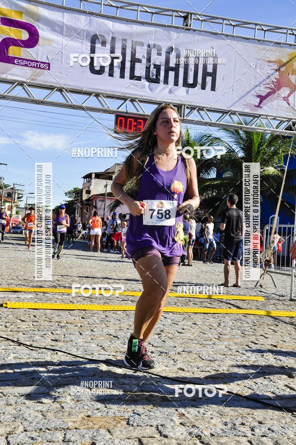 Buy your photos of the eventCircuito Day Run Lagos 2019 - Saquarema on Fotop