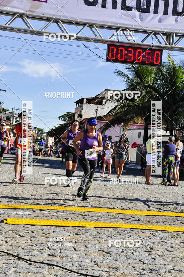 Buy your photos of the eventCircuito Day Run Lagos 2019 - Saquarema on Fotop