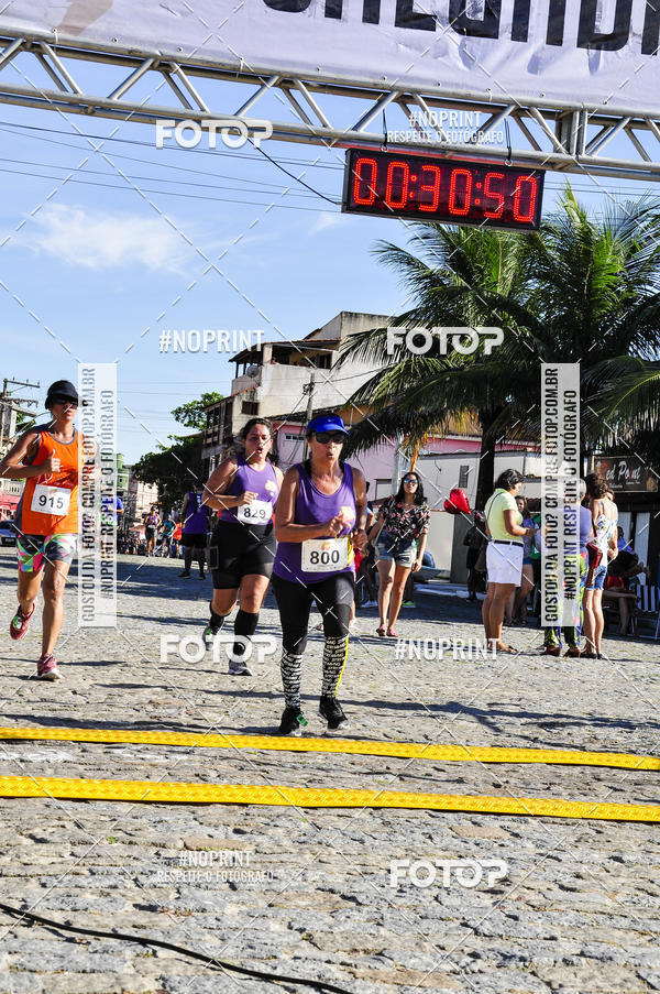 Buy your photos of the eventCircuito Day Run Lagos 2019 - Saquarema on Fotop