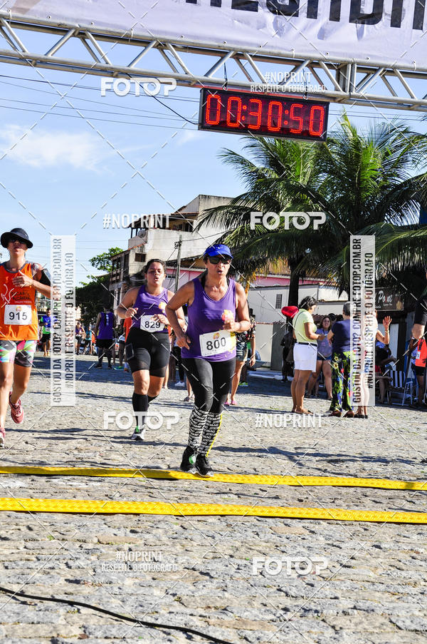 Buy your photos of the eventCircuito Day Run Lagos 2019 - Saquarema on Fotop