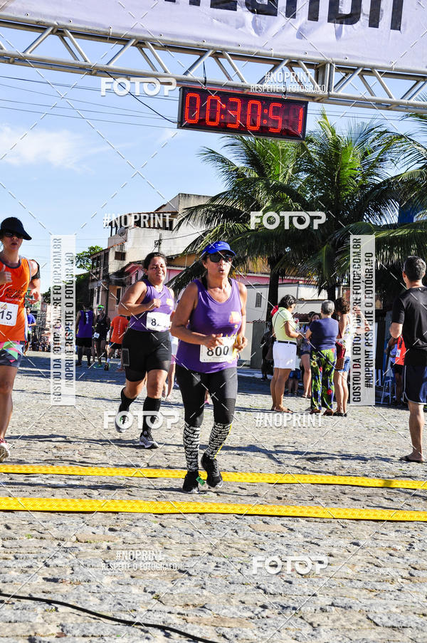 Buy your photos of the eventCircuito Day Run Lagos 2019 - Saquarema on Fotop