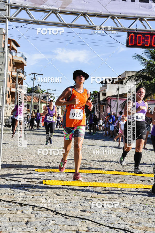 Buy your photos of the eventCircuito Day Run Lagos 2019 - Saquarema on Fotop