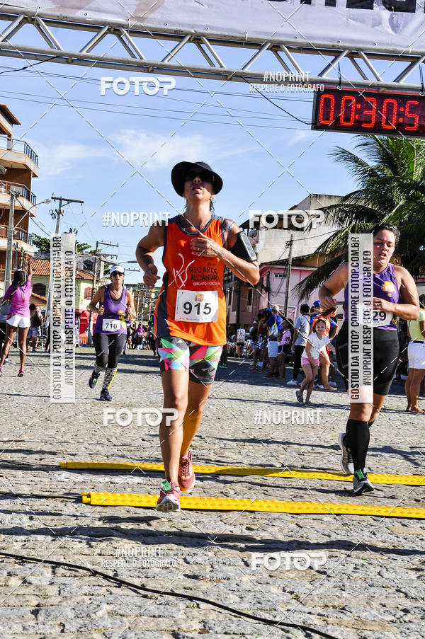 Buy your photos of the eventCircuito Day Run Lagos 2019 - Saquarema on Fotop