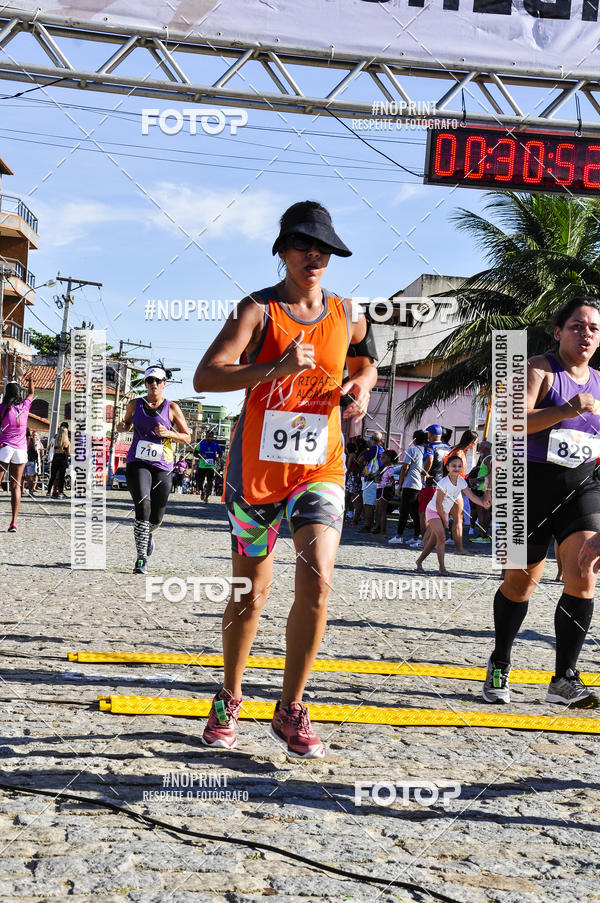 Buy your photos of the eventCircuito Day Run Lagos 2019 - Saquarema on Fotop