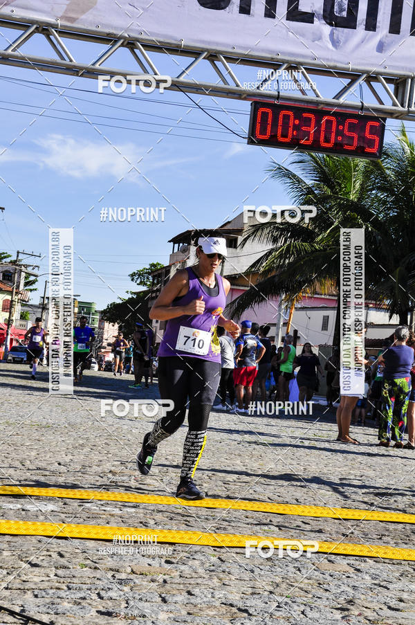 Buy your photos of the eventCircuito Day Run Lagos 2019 - Saquarema on Fotop