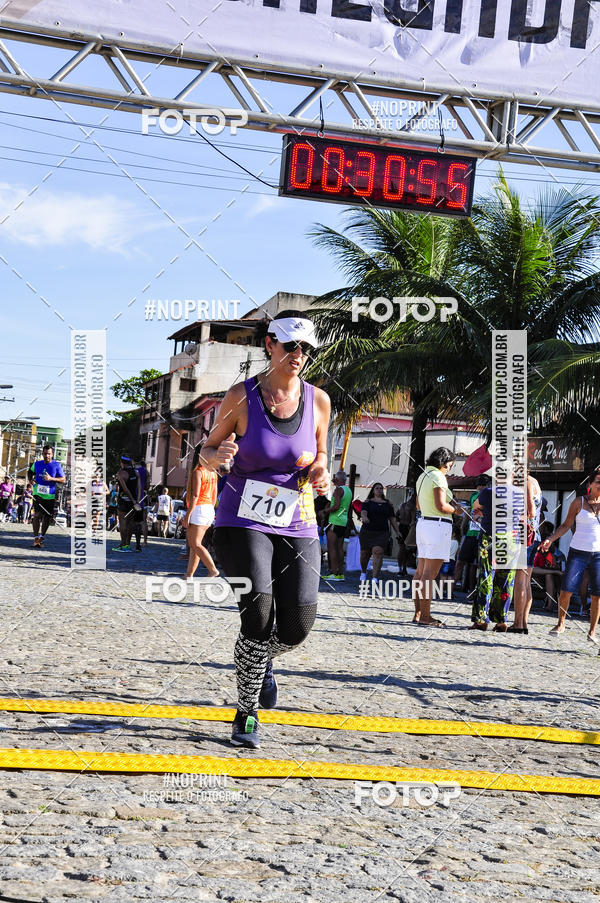 Buy your photos of the eventCircuito Day Run Lagos 2019 - Saquarema on Fotop