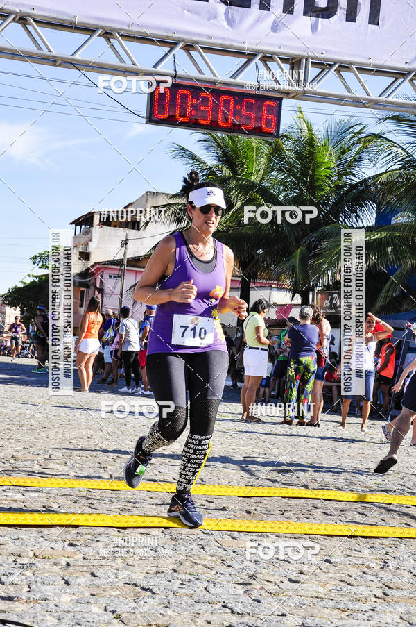 Buy your photos of the eventCircuito Day Run Lagos 2019 - Saquarema on Fotop