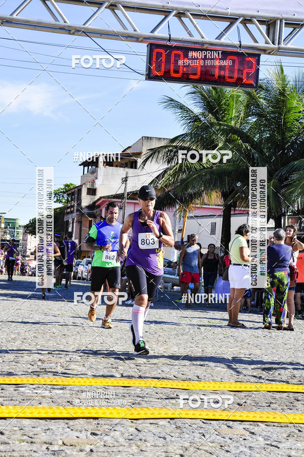Buy your photos of the eventCircuito Day Run Lagos 2019 - Saquarema on Fotop