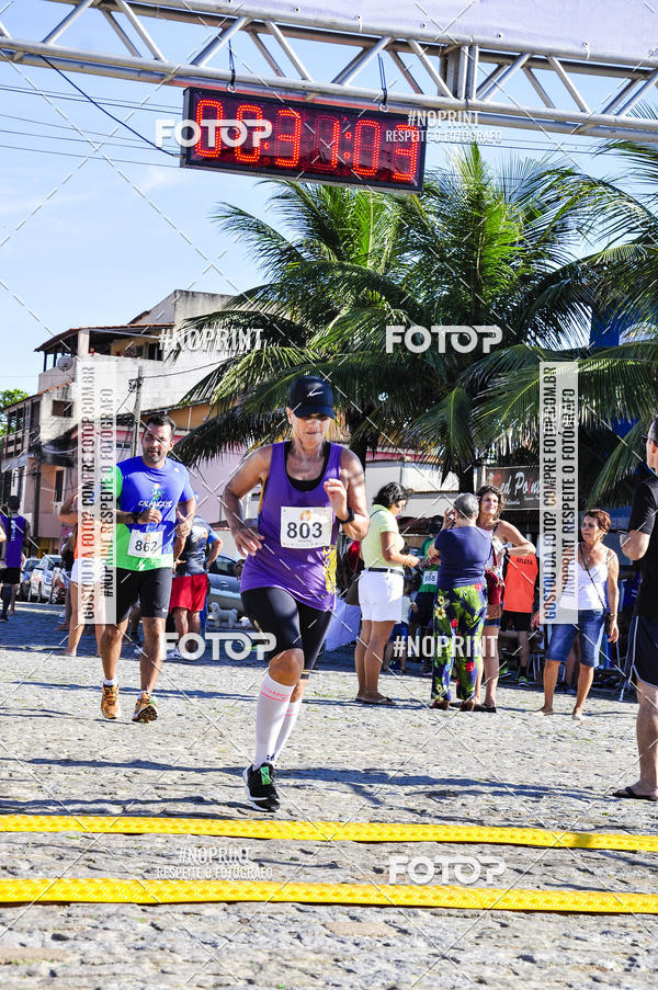 Buy your photos of the eventCircuito Day Run Lagos 2019 - Saquarema on Fotop