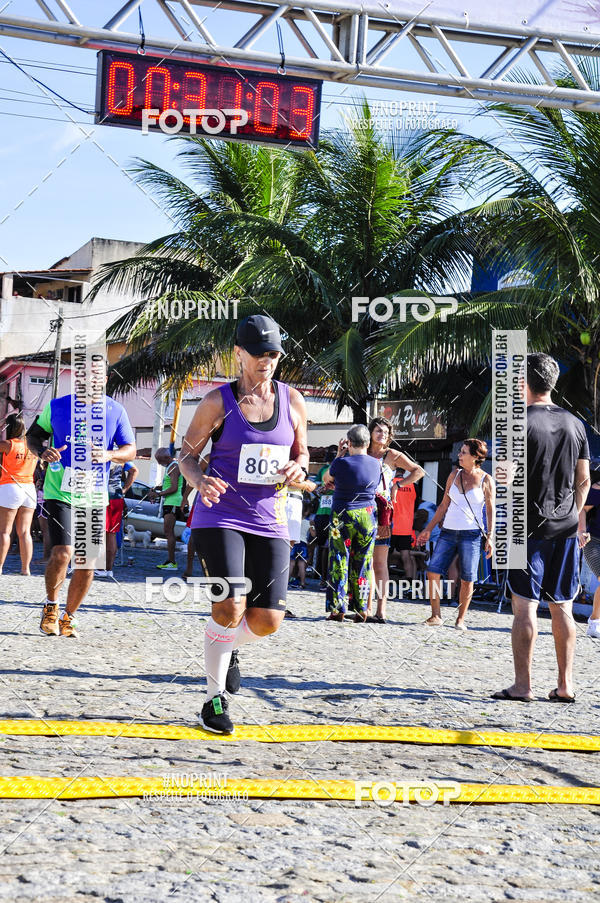 Buy your photos of the eventCircuito Day Run Lagos 2019 - Saquarema on Fotop