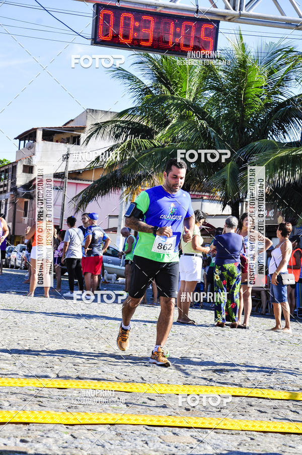 Buy your photos of the eventCircuito Day Run Lagos 2019 - Saquarema on Fotop