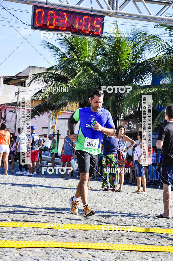 Buy your photos of the eventCircuito Day Run Lagos 2019 - Saquarema on Fotop