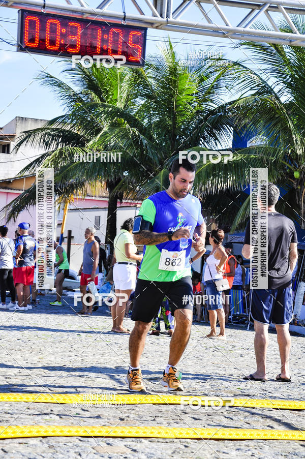 Buy your photos of the eventCircuito Day Run Lagos 2019 - Saquarema on Fotop
