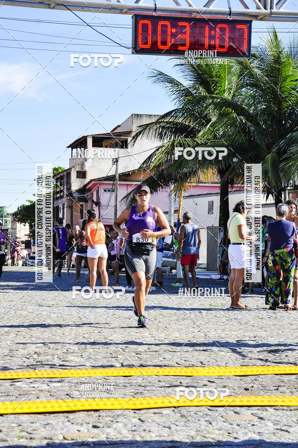 Buy your photos of the eventCircuito Day Run Lagos 2019 - Saquarema on Fotop