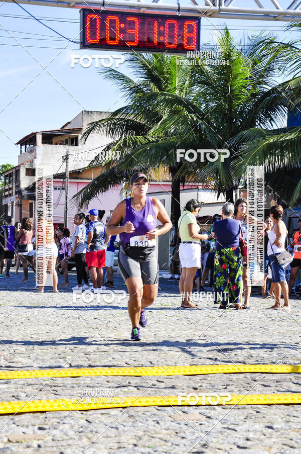 Buy your photos of the eventCircuito Day Run Lagos 2019 - Saquarema on Fotop