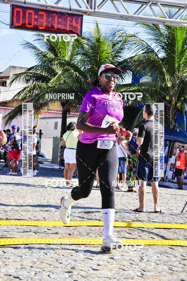 Buy your photos of the eventCircuito Day Run Lagos 2019 - Saquarema on Fotop