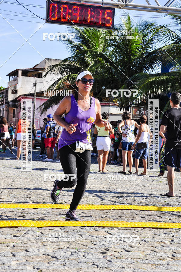 Buy your photos of the eventCircuito Day Run Lagos 2019 - Saquarema on Fotop