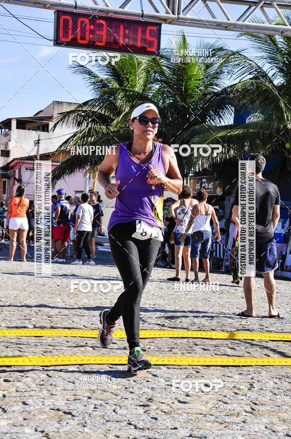 Buy your photos of the eventCircuito Day Run Lagos 2019 - Saquarema on Fotop