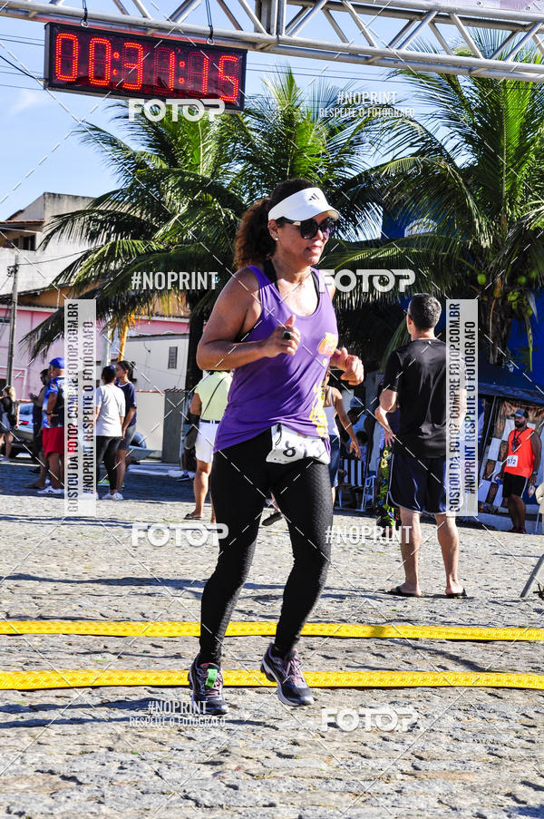 Buy your photos of the eventCircuito Day Run Lagos 2019 - Saquarema on Fotop