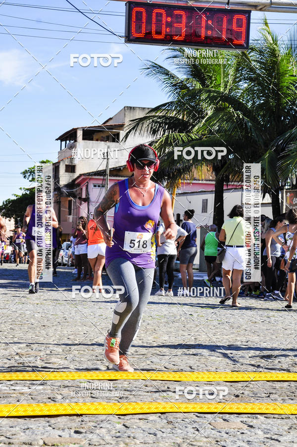 Buy your photos of the eventCircuito Day Run Lagos 2019 - Saquarema on Fotop