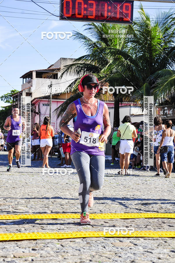 Buy your photos of the eventCircuito Day Run Lagos 2019 - Saquarema on Fotop