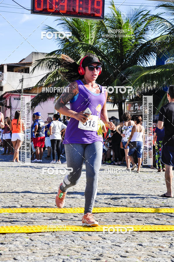 Buy your photos of the eventCircuito Day Run Lagos 2019 - Saquarema on Fotop