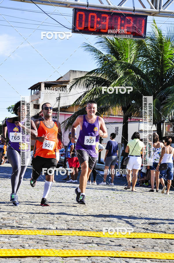 Buy your photos of the eventCircuito Day Run Lagos 2019 - Saquarema on Fotop