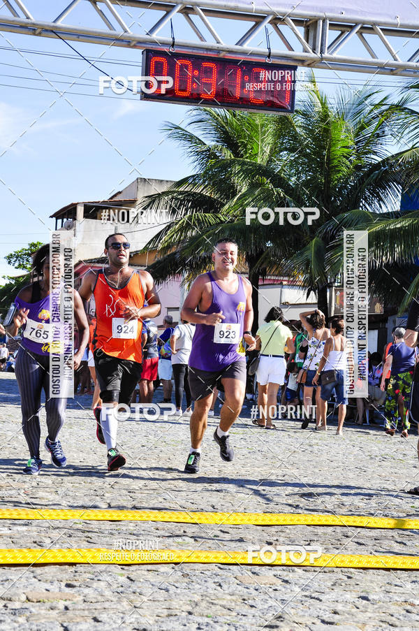 Buy your photos of the eventCircuito Day Run Lagos 2019 - Saquarema on Fotop