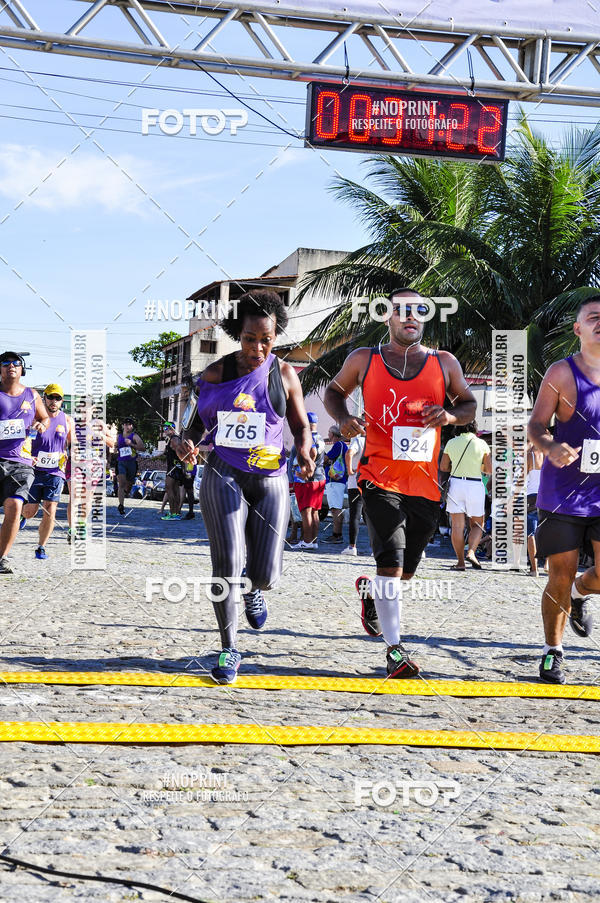 Buy your photos of the eventCircuito Day Run Lagos 2019 - Saquarema on Fotop