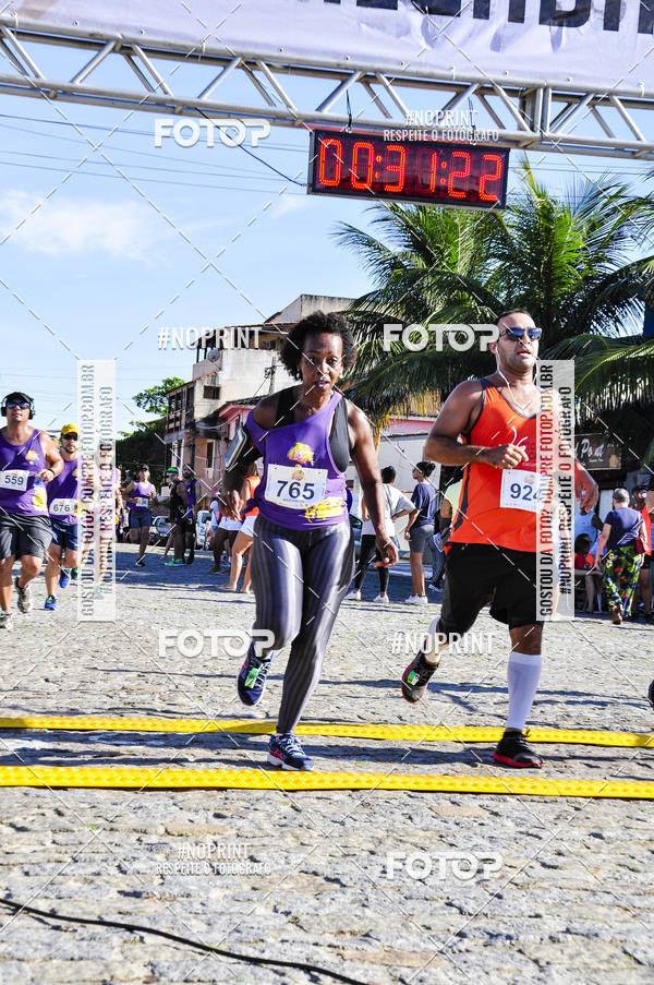 Buy your photos of the eventCircuito Day Run Lagos 2019 - Saquarema on Fotop