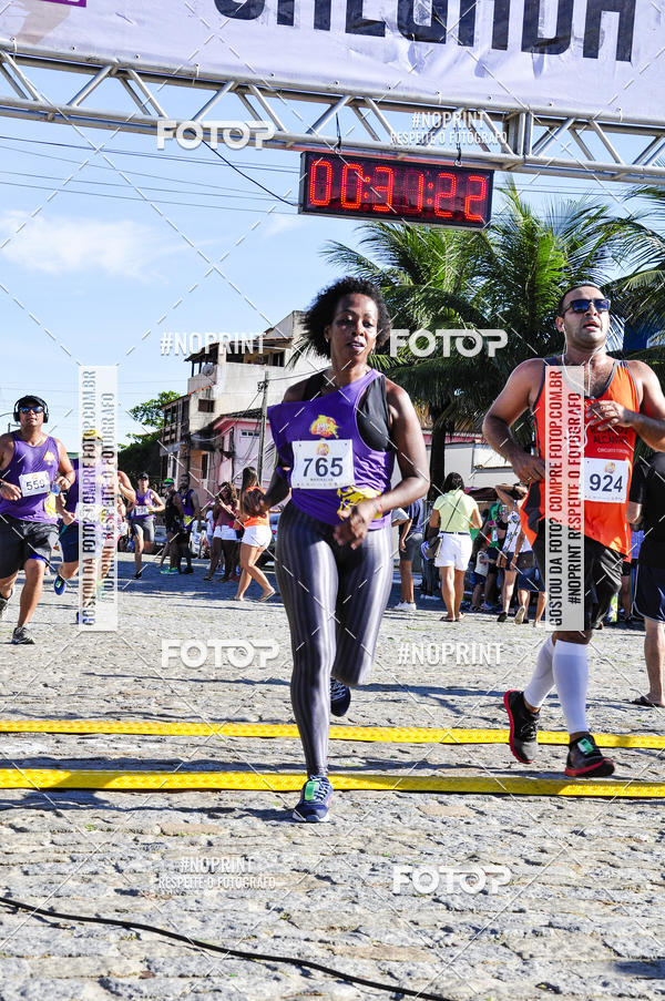 Buy your photos of the eventCircuito Day Run Lagos 2019 - Saquarema on Fotop
