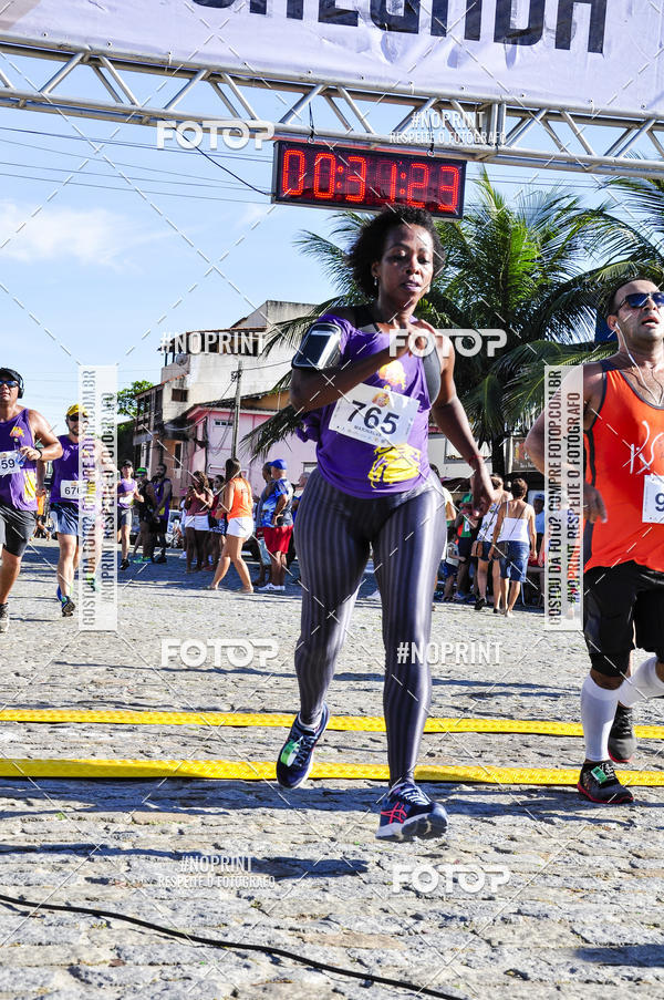 Buy your photos of the eventCircuito Day Run Lagos 2019 - Saquarema on Fotop