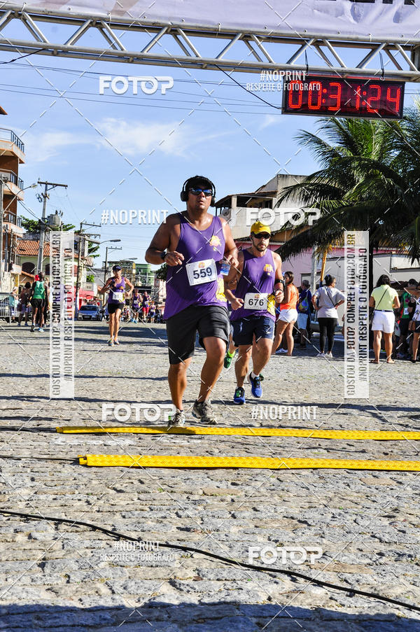 Buy your photos of the eventCircuito Day Run Lagos 2019 - Saquarema on Fotop