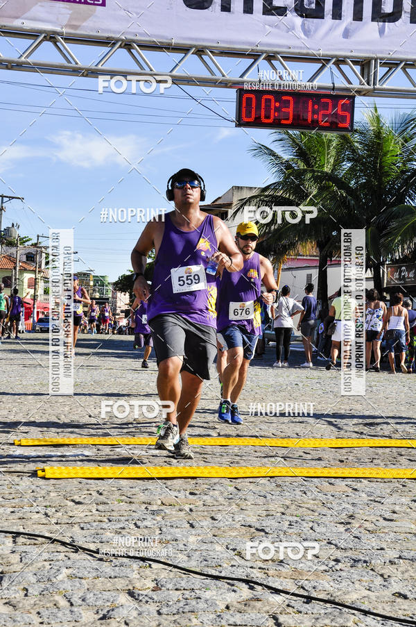 Buy your photos of the eventCircuito Day Run Lagos 2019 - Saquarema on Fotop